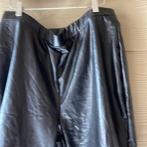 ELOQUII womens Bike short